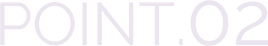 POINT 02