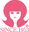 SINCE.1953