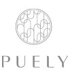 PUELY