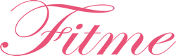 fitme