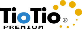 tiotio premium