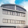 フェザー本社(大阪)研修ルームにて開催