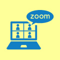 【ZOOM】オンライン講習　(基礎・医療のみ）