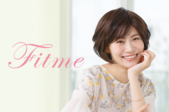 fitme