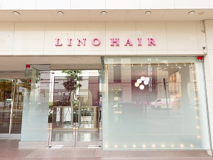 店舗イメージ01
