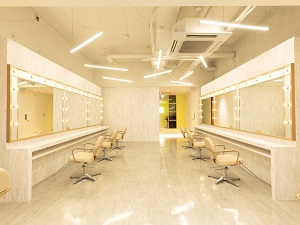 店舗イメージ02