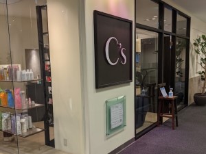 店舗イメージ01