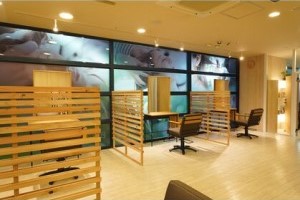 店舗イメージ03