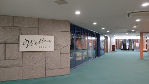店舗イメージ01