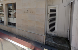 店舗イメージ01