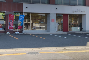 店舗イメージ01