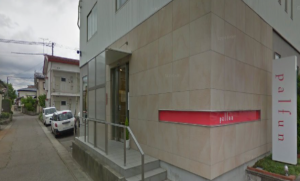 店舗イメージ01