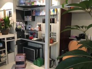 店舗イメージ02