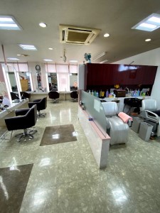 店舗イメージ02