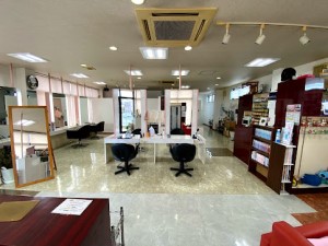 店舗イメージ01