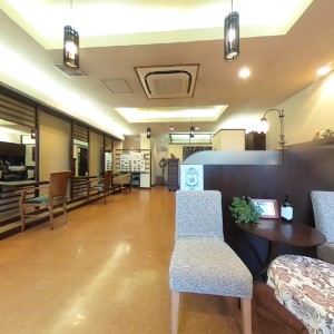 店舗イメージ02