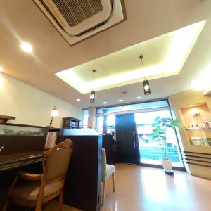 店舗イメージ01