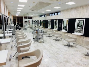 店舗イメージ02