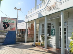 店舗イメージ02
