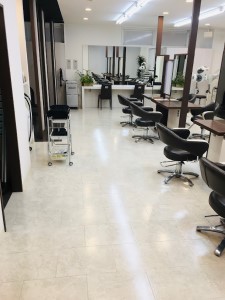 店舗イメージ02