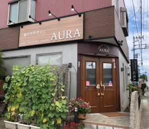 店舗イメージ01