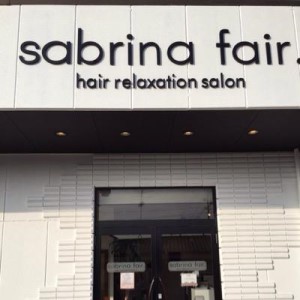 店舗イメージ01