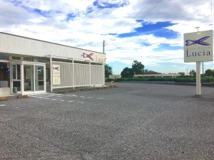 店舗イメージ01