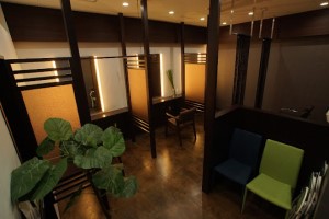 店舗イメージ01
