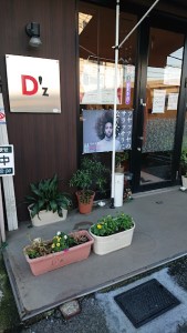 店舗イメージ01