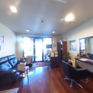 店舗イメージ03