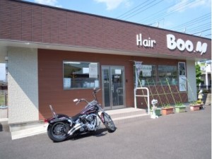 店舗イメージ01