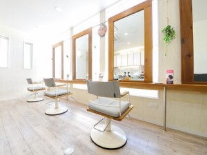店舗イメージ02