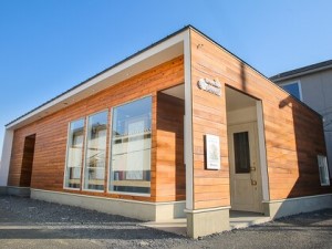 店舗イメージ01