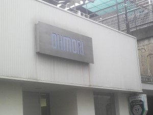 店舗イメージ02