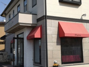 店舗イメージ01