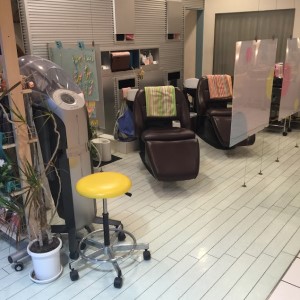 店舗イメージ02