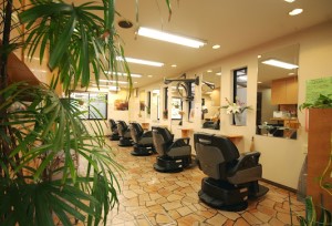 店舗イメージ01