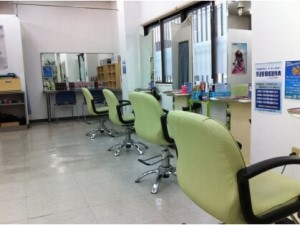 店舗イメージ02