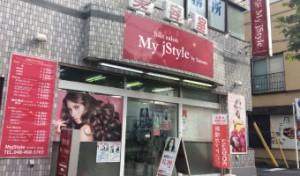 店舗イメージ01