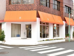 店舗イメージ01