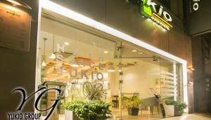 店舗イメージ01