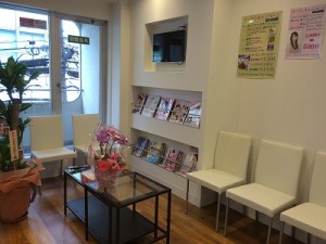 店舗イメージ03