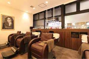 店舗イメージ02