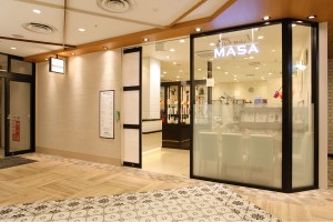 店舗イメージ03