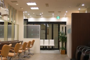 店舗イメージ03