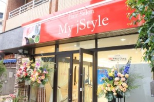 店舗イメージ01