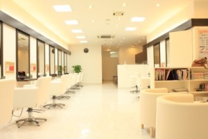店舗イメージ02
