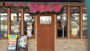 店舗イメージ01