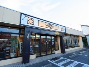 店舗イメージ01