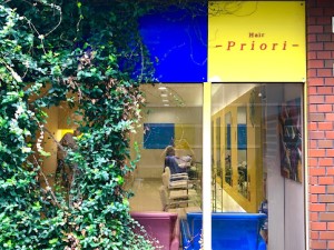 店舗イメージ01